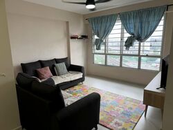 Blk 362A Sun Natura (Sembawang), HDB 4 Rooms #635046531